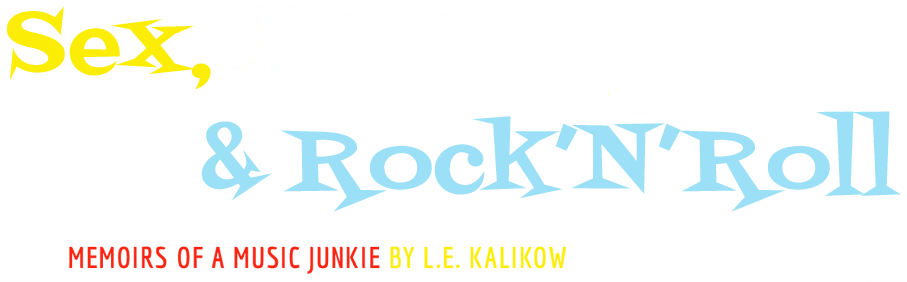 Site Logo