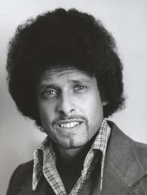 L.E. Kalikow in the 1970s